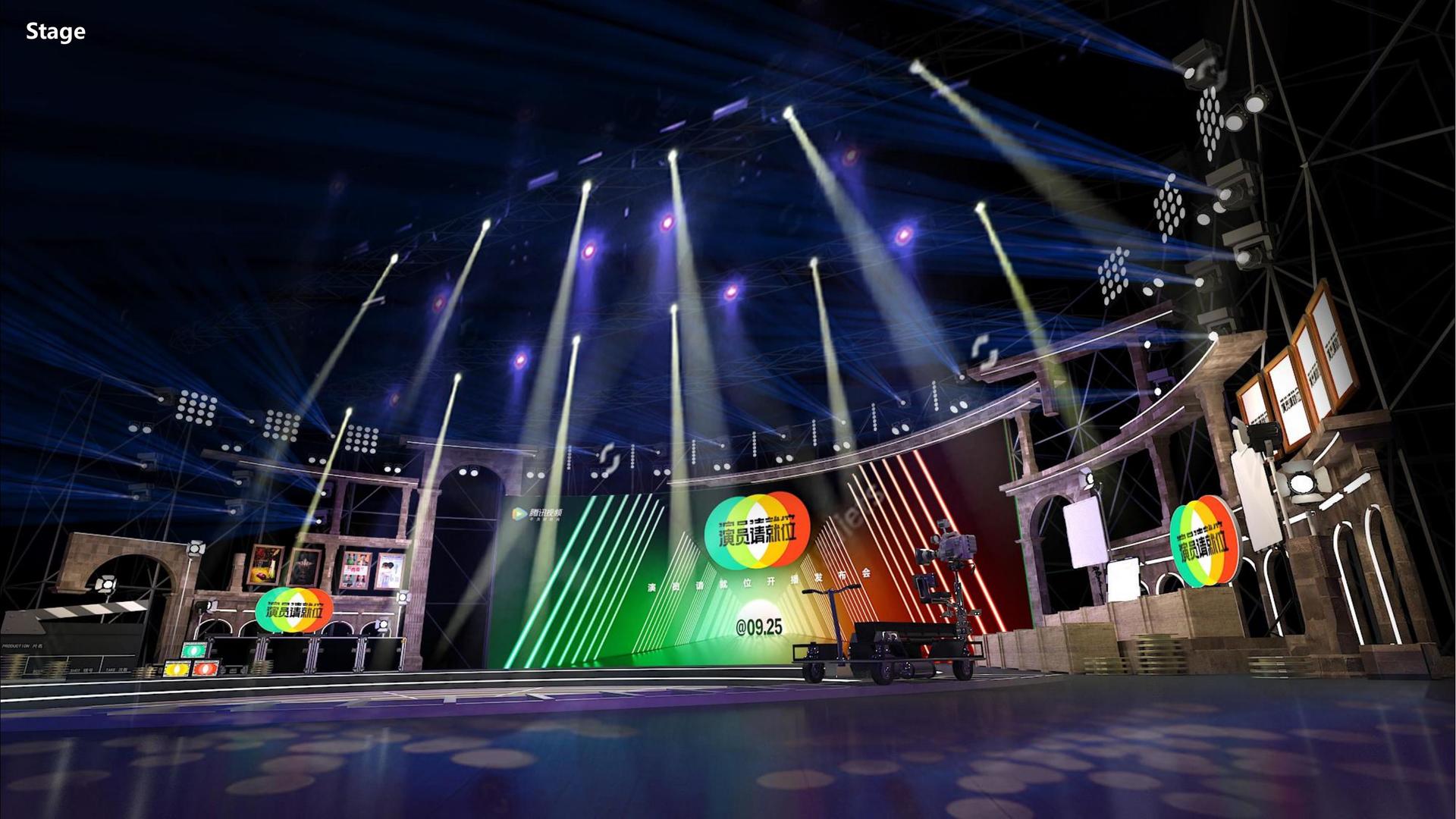 汇赢文化荣获“年度文化创新机构”称号